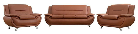 278-F4603 Orange