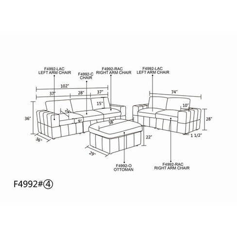 F4992#4