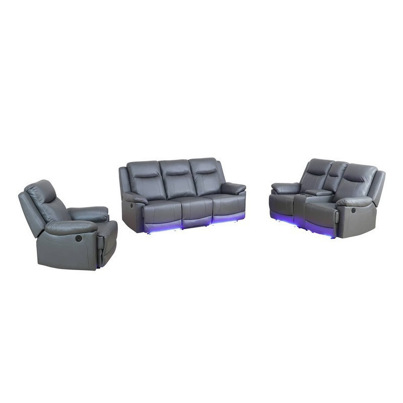 GST4791