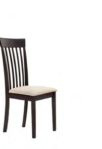 4109 Modern Dining Chair